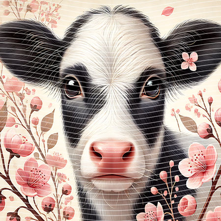 20oz integrate-EJ-7568